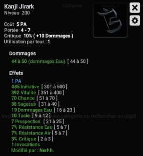 Cliquez sur l'image pour la voir en taille relle

Nom : 588396-1618006081-8157.png
Taille : 435x475
Poids : 58,2 Ko
ID : 672914