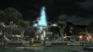 ffxiv 2013-08-25 21-05-51-58.jpg ffxiv 2013-08-25 21-05-51-58.jpg