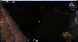 monstres partout.png monstres partout.png