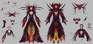 800px-Light_armor_05_concept_art.jpg 800px-Light_armor_05_concept_art.jpg