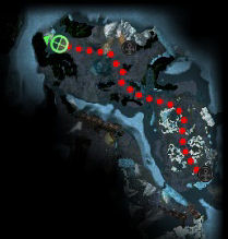 coop08-2.jpg coop08-2.jpg