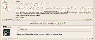 Cliquez sur l'image pour la voir en taille relle

Nom : jol.jpg
Taille : 1250x530
Poids : 160,5 Ko
ID : 73914