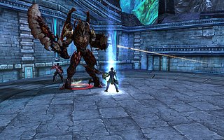 Cliquez sur l'image pour la voir en taille relle

Nom : Aion0009.jpg
Taille : 1680x1050
Poids : 1,41 Mo
ID : 84914