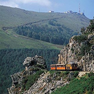 Cliquez sur l'image pour la voir en taille relle

Nom : traintrain.jpg
Taille : 439x439
Poids : 49,9 Ko
ID : 94914