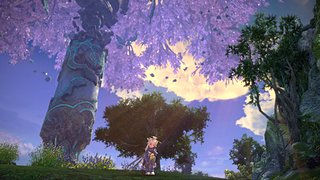 Cliquez sur l'image pour la voir en taille relle

Nom : TERA_ScreenShot_20120225_011315.jpg
Taille : 1920x1080
Poids : 328,7 Ko
ID : 155914