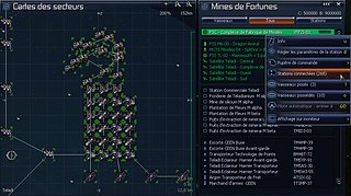 Complexe MDF - Prod photopiles.jpg