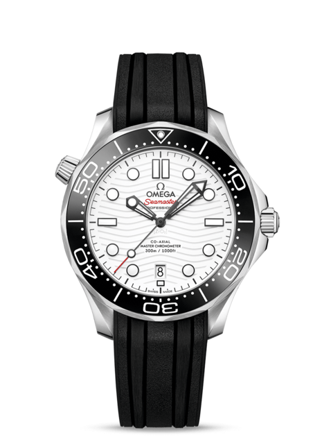 omega-seamaster-diver-300m-21032422004001-l.png omega-seamaster-diver-300m-21032422004001-l.png
