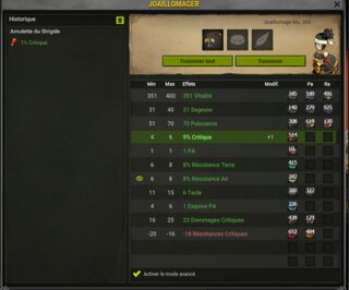 amu strigide 3% cri.png amu strigide 3% cri.png