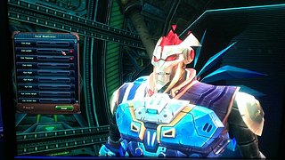BF-YRocCAAIMvqV.jpg large.jpg