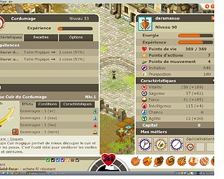 Cliquez sur l'image pour la voir en taille relle

Nom : fdgdfyty.JPG
Taille : 1280x1024
Poids : 219,0 Ko
ID : 9914