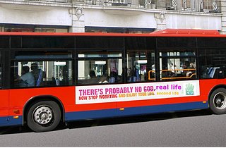 Cliquez sur l'image pour la voir en taille relle

Nom : probably_no_god_bus.jpg
Taille : 1426x936
Poids : 802,2 Ko
ID : 119914