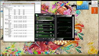 sans jeu.jpg sans jeu.jpg