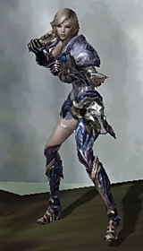 b0a798030515d9a80a297fe8.jpg b0a798030515d9a80a297fe8.jpg