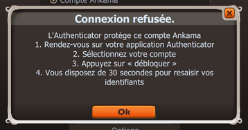 1406807386-authentic.png