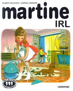 Cliquez sur l'image pour la voir en taille relle

Nom : martirl.jpg
Taille : 483x600
Poids : 87,6 Ko
ID : 30024