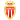 20.png
