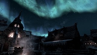 Cliquez sur l'image pour la voir en taille relle

Nom : ScreenShot140.jpg
Taille : 1920x1080
Poids : 541,8 Ko
ID : 150024