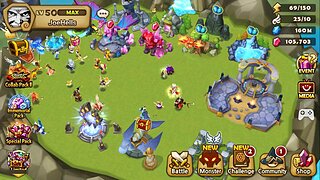 Summoners War_Screenshot_2020.10.14_12.46.02.jpg Summoners War_Screenshot_2020.10.14_12.46.02.jpg