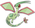 330.png 330.png