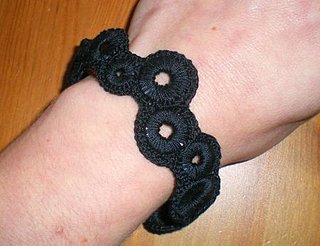 Cliquez sur l'image pour la voir en taille relle

Nom : collier2.jpg
Taille : 450x346
Poids : 23,6 Ko
ID : 152024