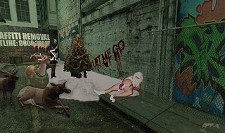 Cliquez sur l'image pour la voir en taille relle

Nom : Xmas-Santa Claus.jpg
Taille : 1680x997
Poids : 563,9 Ko
ID : 123024