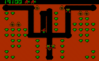 110318020332346345.gif 110318020332346345.gif