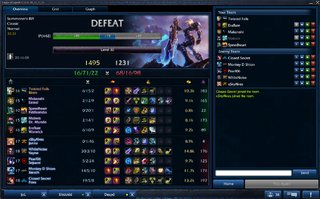 Cliquez sur l'image pour la voir en taille relle

Nom : lol.png
Taille : 1276x793
Poids : 1,10 Mo
ID : 205024