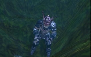 Cliquez sur l'image pour la voir en taille relle

Nom : Poisson.jpg
Taille : 707x441
Poids : 23,3 Ko
ID : 75024
