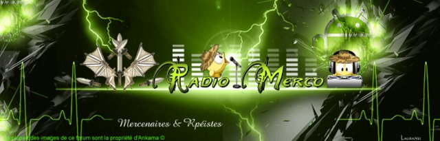 594789619670banradiomerco2.png 594789619670banradiomerco2.png