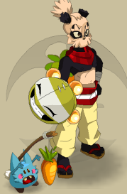 barbe310.png