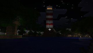 Cliquez sur l'image pour la voir en taille relle

Nom : phare_3.jpg
Taille : 1400x809
Poids : 158,8 Ko
ID : 127024