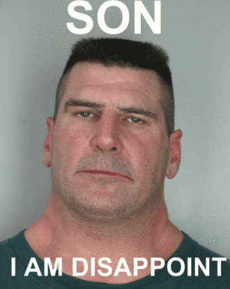 Son-I-am-disappoint.gif Son-I-am-disappoint.gif