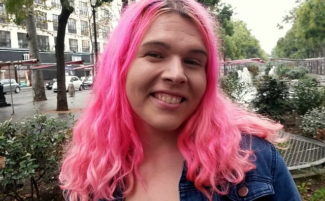 sophie-labelle-octobre-2015.jpg