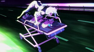 o9QpVFX.jpg o9QpVFX.jpg