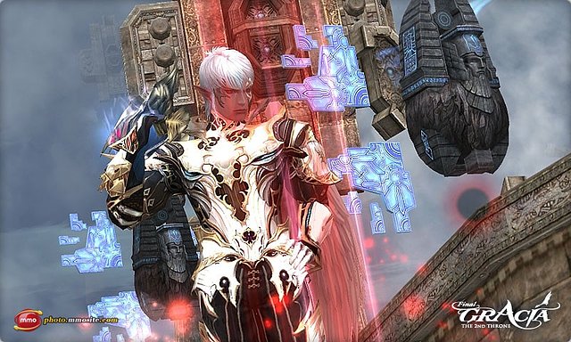 lineage2158k176g60mLI.jpg