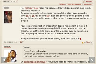 Cliquez sur l'image pour la voir en taille relle

Nom : IMG_2784.PNG
Taille : 960x640
Poids : 174,5 Ko
ID : 211124