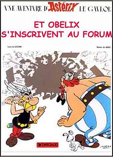 Cliquez sur l'image pour la voir en taille relle

Nom : FORUM1.jpg
Taille : 339x471
Poids : 44,5 Ko
ID : 31124