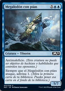 m21-72-ribbed-megalodon.jpg m21-72-ribbed-megalodon.jpg