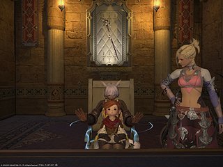 Cliquez sur l'image pour la voir en taille relle

Nom : ffxiv_27082013_173741.jpg
Taille : 1600x1200
Poids : 233,2 Ko
ID : 203124