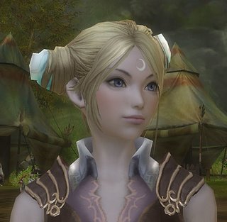 Cliquez sur l'image pour la voir en taille relle

Nom : nienna1.jpg
Taille : 551x539
Poids : 64,3 Ko
ID : 63124