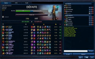Cliquez sur l'image pour la voir en taille relle

Nom : GG Annie.png
Taille : 1279x800
Poids : 1,11 Mo
ID : 144124