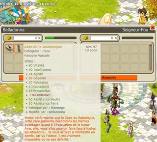 10.png