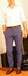 Cliquez sur l'image pour la voir en taille relle

Nom : DSCN6463.JPG
Taille : 492x1328
Poids : 274,6 Ko
ID : 174124