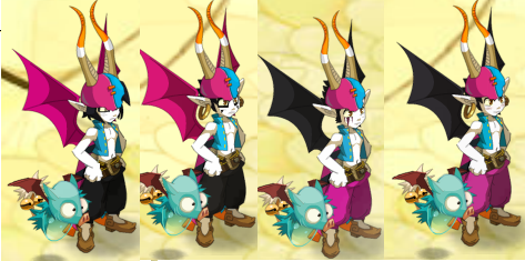 121128080143280517.png 121128080143280517.png