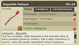 Hylique 1.JPG