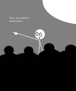 Cliquez sur l'image pour la voir en taille relle

Nom : blague raciste.png
Taille : 473x563
Poids : 8,4 Ko
ID : 116124