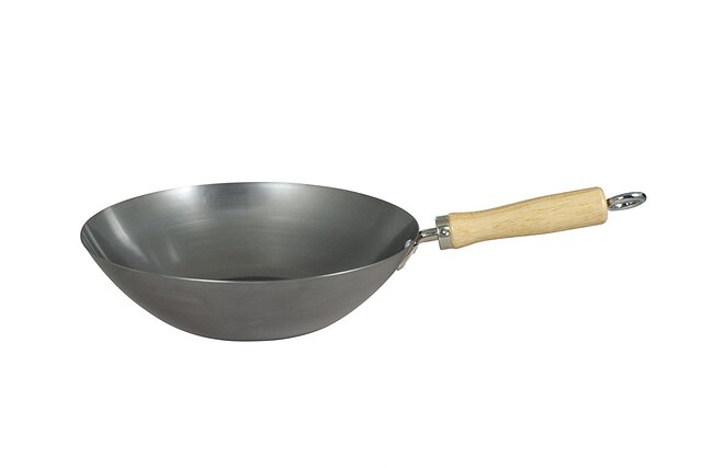wok.jpg wok.jpg