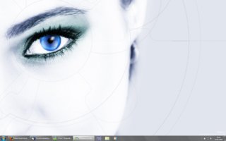 Cliquez sur l'image pour la voir en taille relle

Nom : Untitled.png
Taille : 1680x1050
Poids : 1,37 Mo
ID : 66124