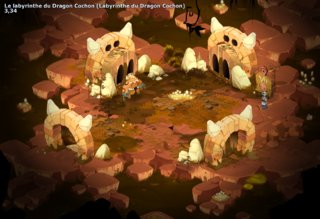 Acces 7.PNG Acces 7.PNG