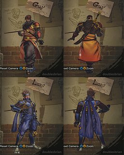 Team SFxT Lars Guy.jpg